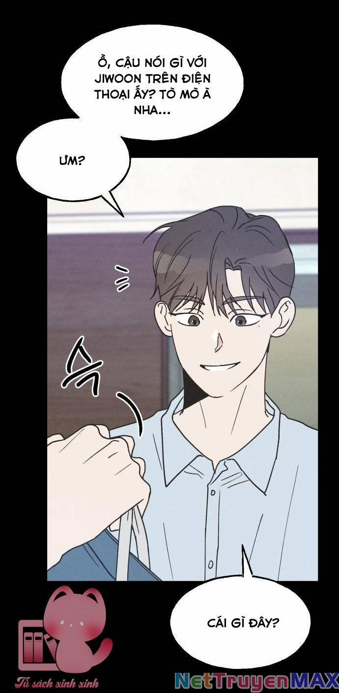 Quy Luật Làm Bạn Với Con Trai 13 trang 68