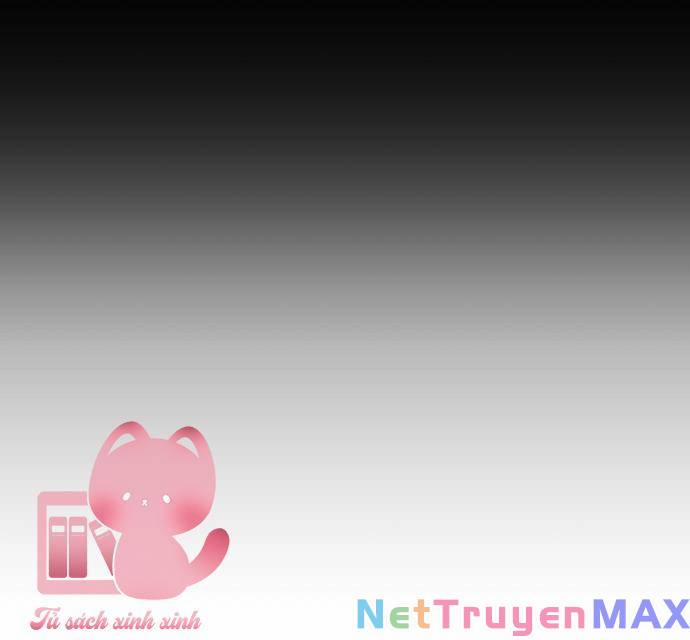 Quy Luật Làm Bạn Với Con Trai 13 trang 71