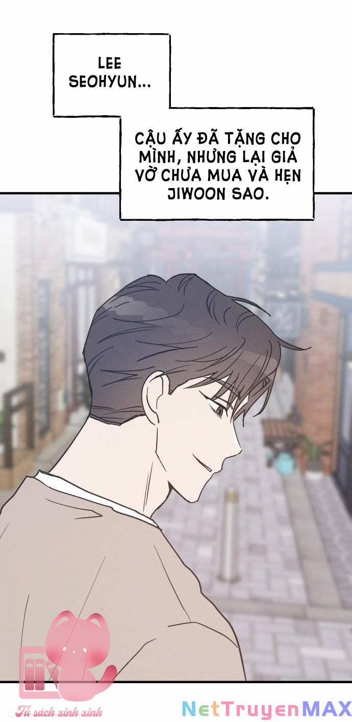 Quy Luật Làm Bạn Với Con Trai 13 trang 73