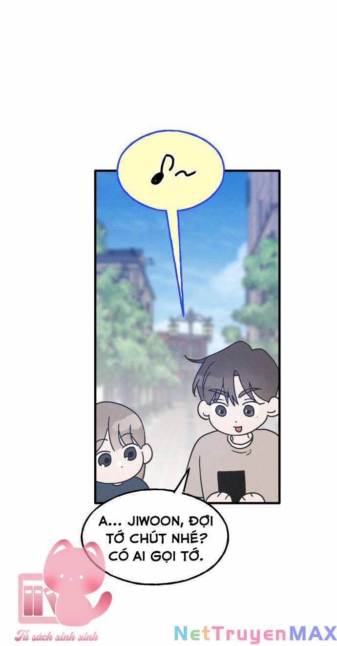 Quy Luật Làm Bạn Với Con Trai 13 trang 75