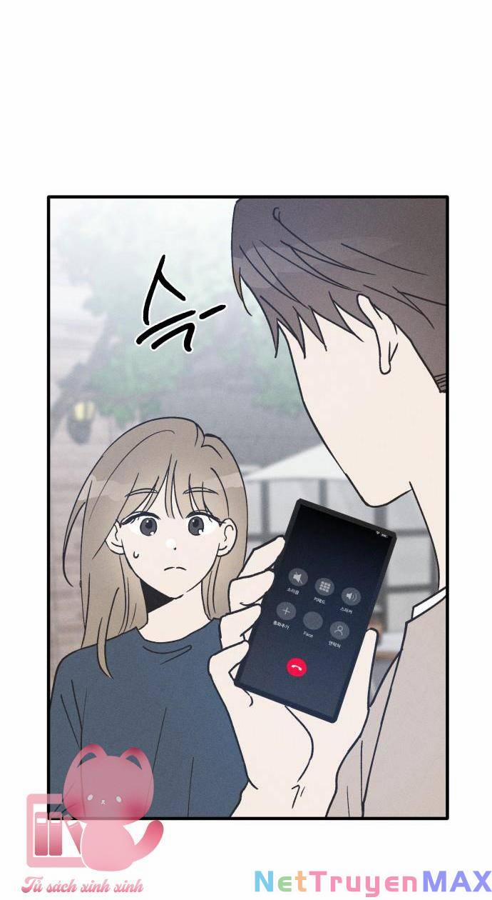 Quy Luật Làm Bạn Với Con Trai 13 trang 79