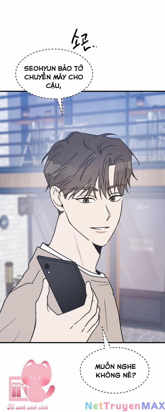 Quy Luật Làm Bạn Với Con Trai 13 trang 80