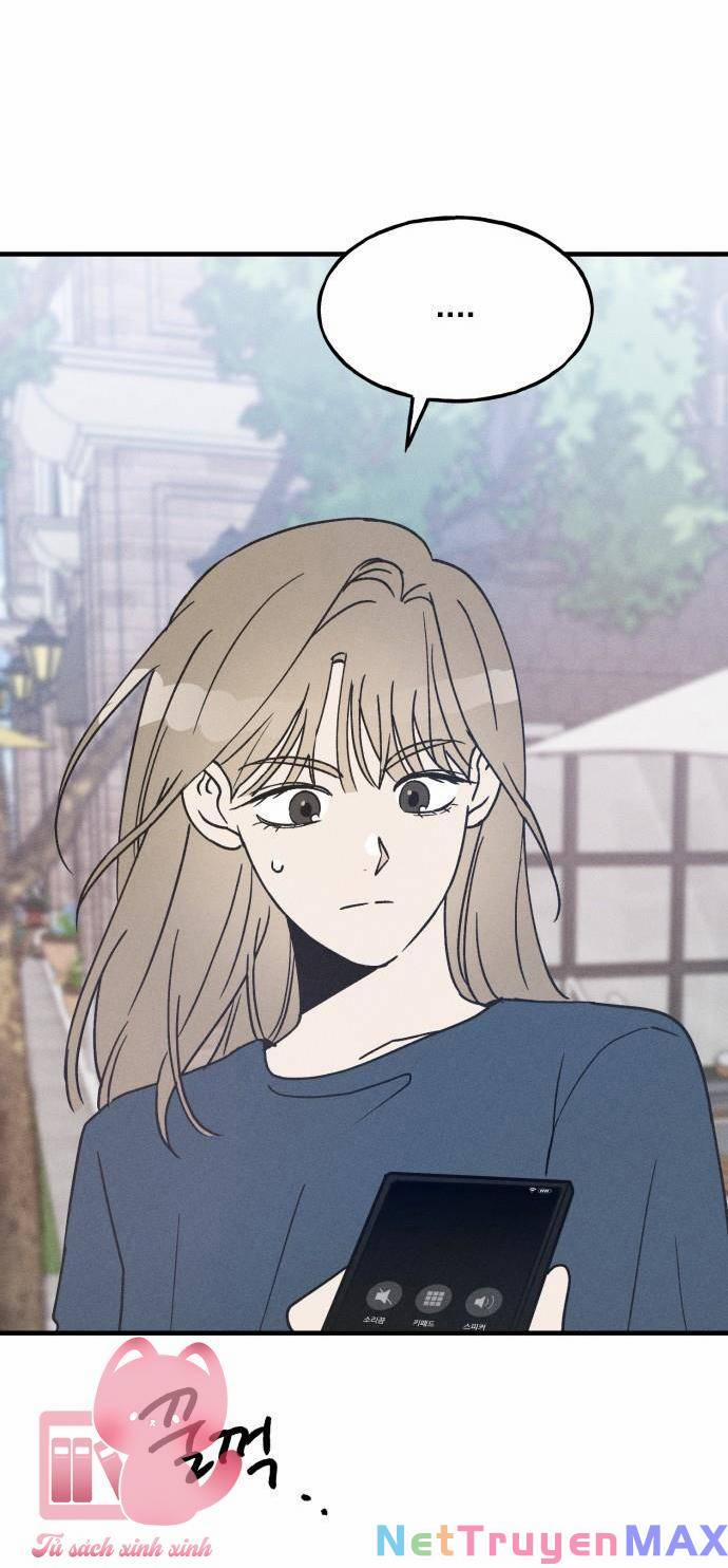 Quy Luật Làm Bạn Với Con Trai 13 trang 81