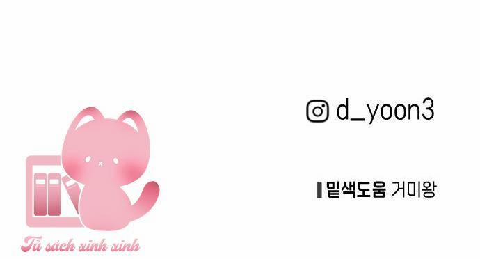 Quy Luật Làm Bạn Với Con Trai 13 trang 82