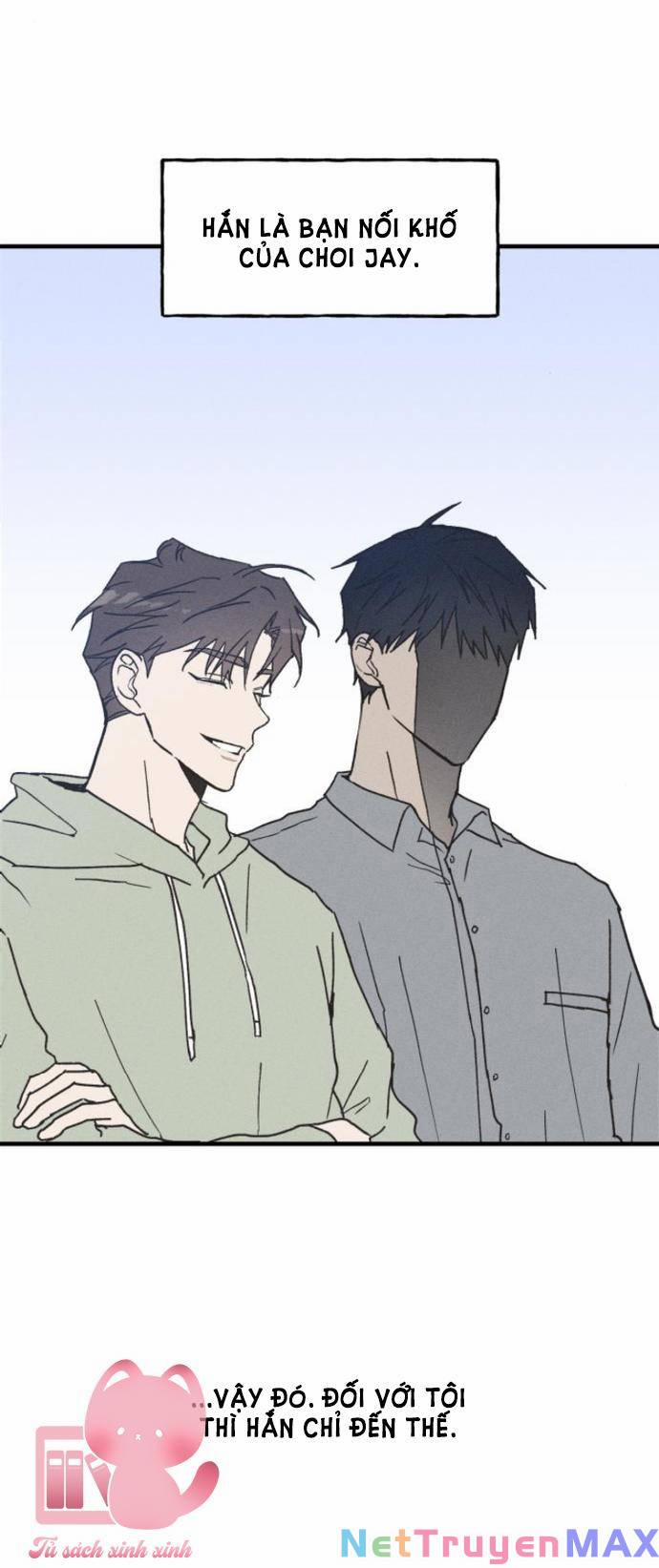 Quy Luật Làm Bạn Với Con Trai 2 trang 1