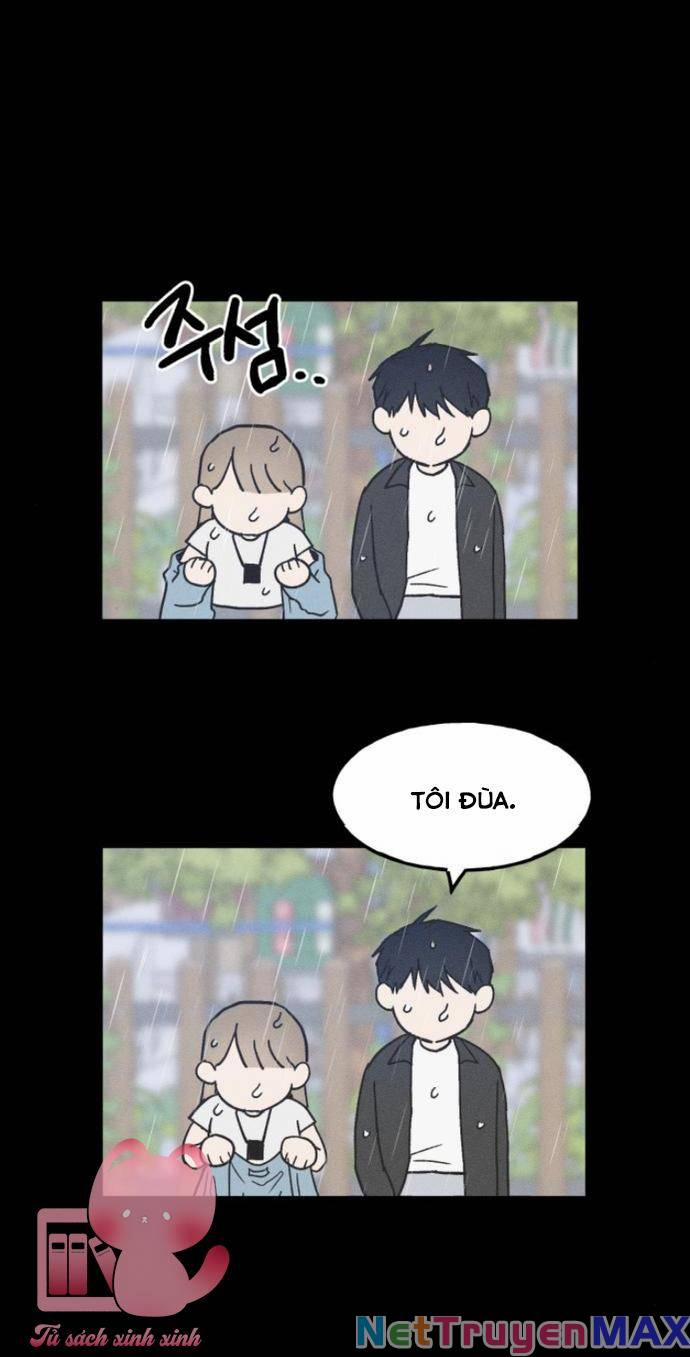 Quy Luật Làm Bạn Với Con Trai 2 trang 10