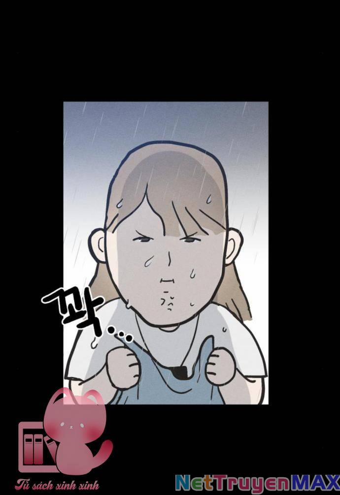 Quy Luật Làm Bạn Với Con Trai 2 trang 11