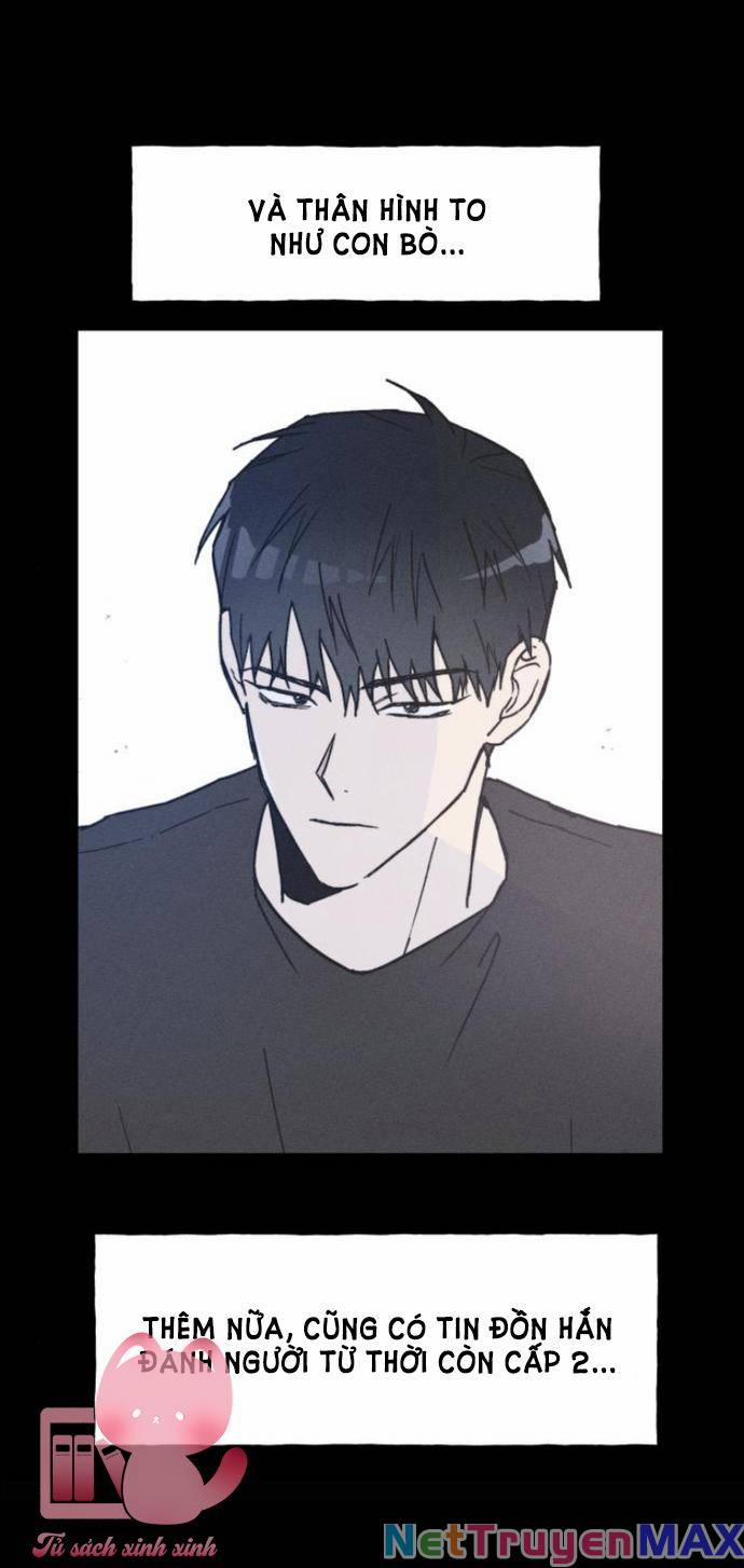 Quy Luật Làm Bạn Với Con Trai 2 trang 14