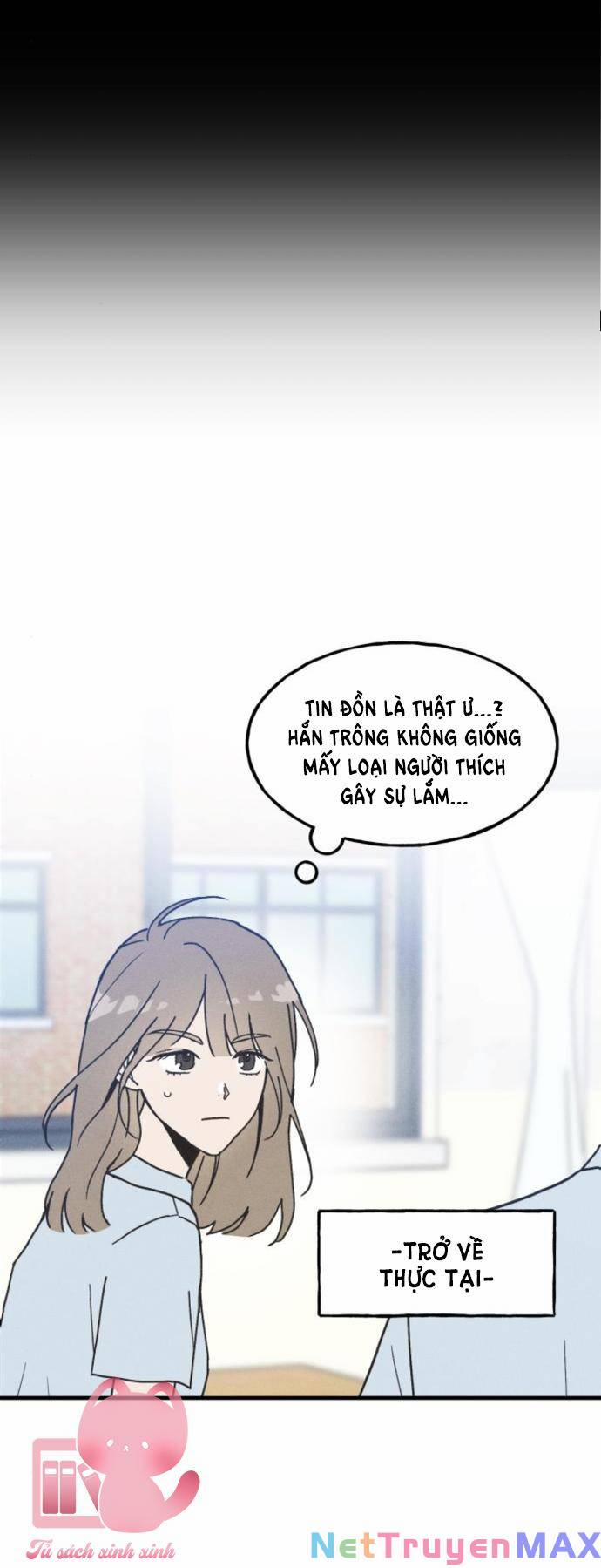 Quy Luật Làm Bạn Với Con Trai 2 trang 15