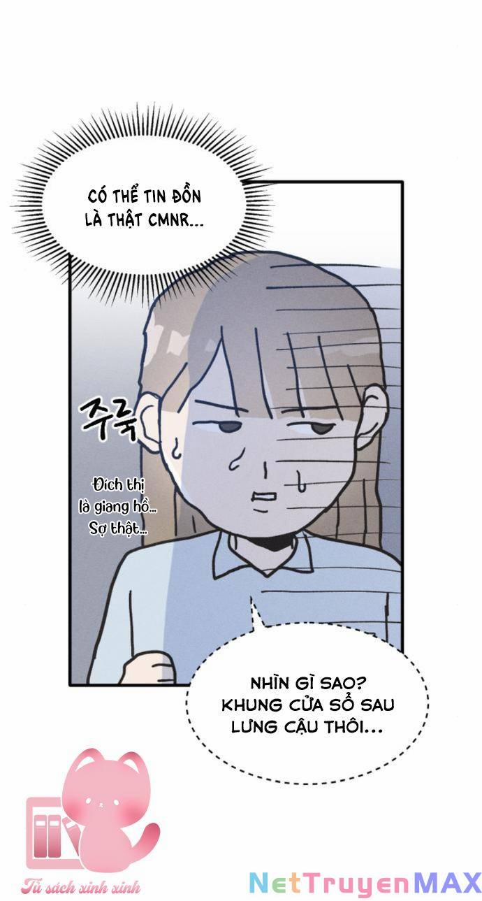 Quy Luật Làm Bạn Với Con Trai 2 trang 17