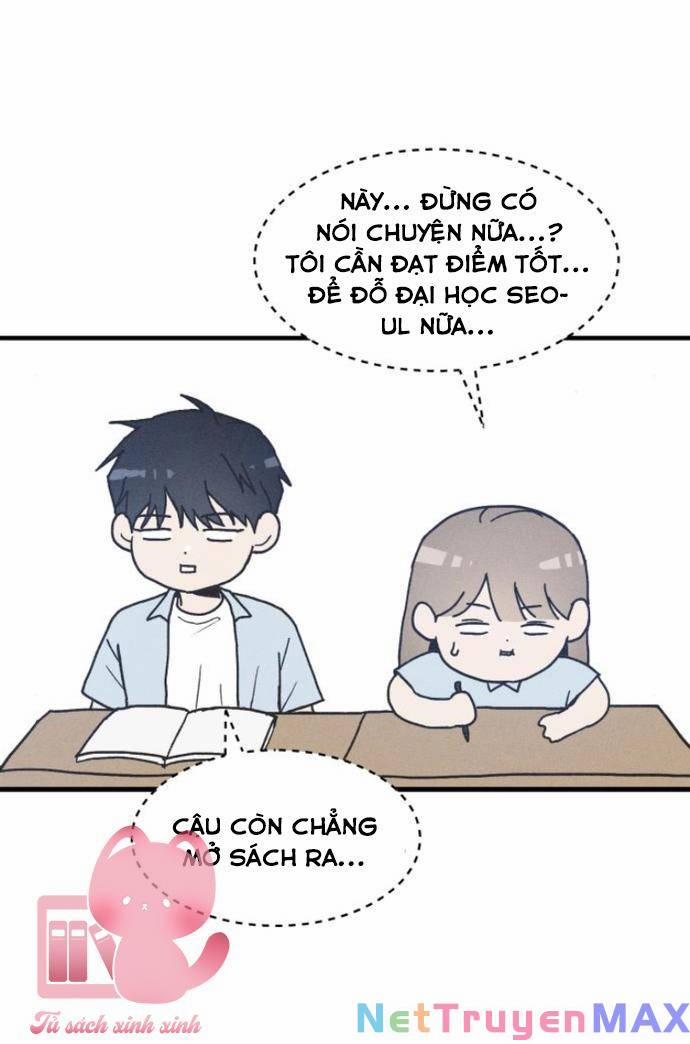Quy Luật Làm Bạn Với Con Trai 2 trang 18