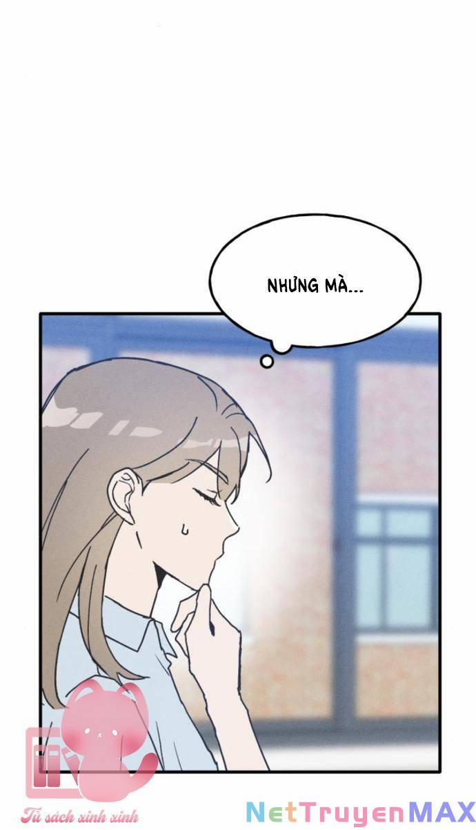 Quy Luật Làm Bạn Với Con Trai 2 trang 20