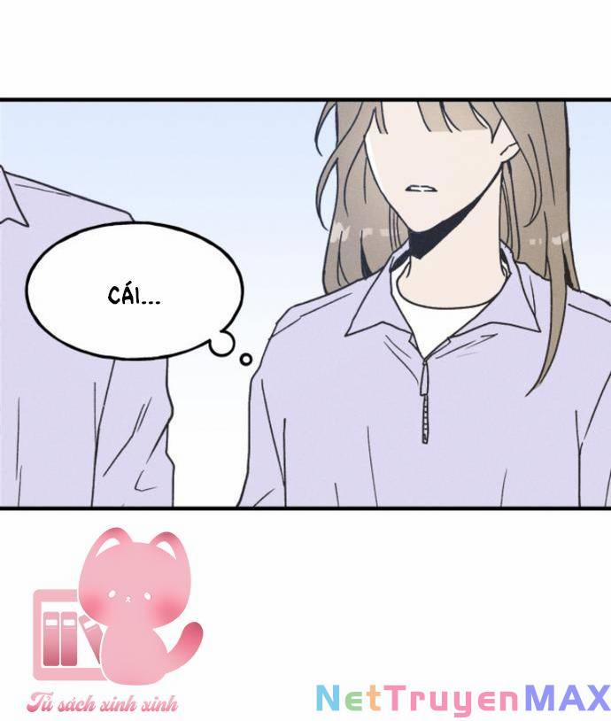 Quy Luật Làm Bạn Với Con Trai 2 trang 32