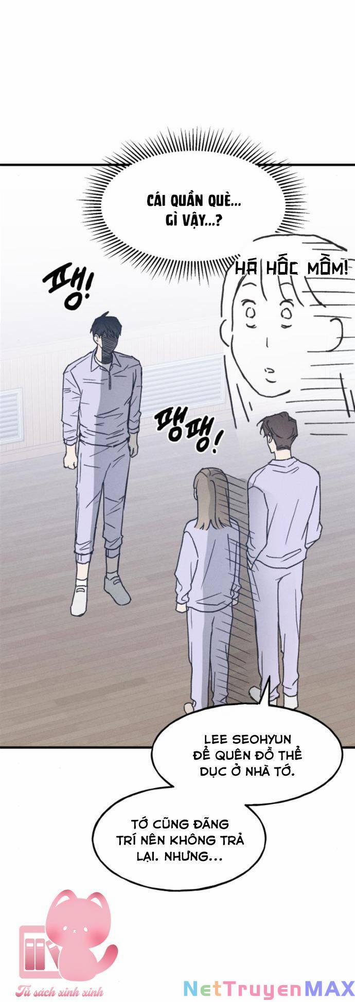 Quy Luật Làm Bạn Với Con Trai 2 trang 33