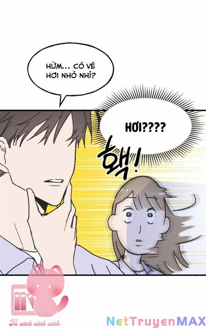 Quy Luật Làm Bạn Với Con Trai 2 trang 34