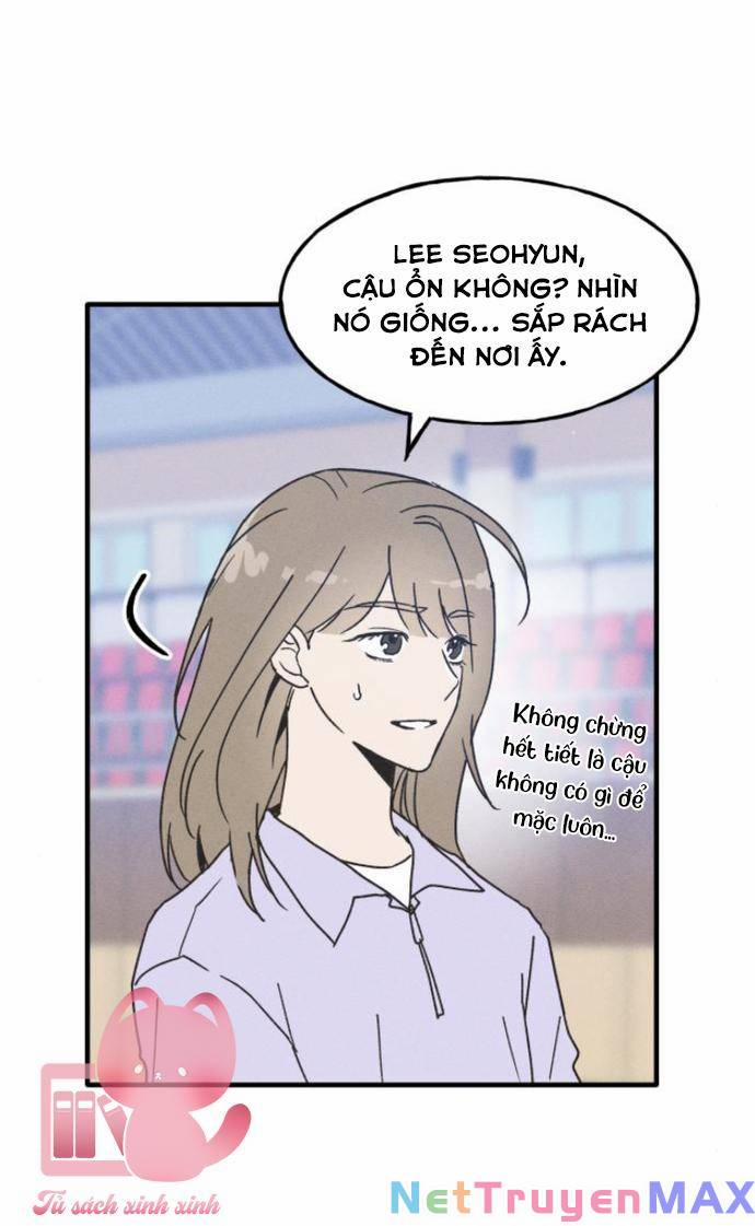 Quy Luật Làm Bạn Với Con Trai 2 trang 35