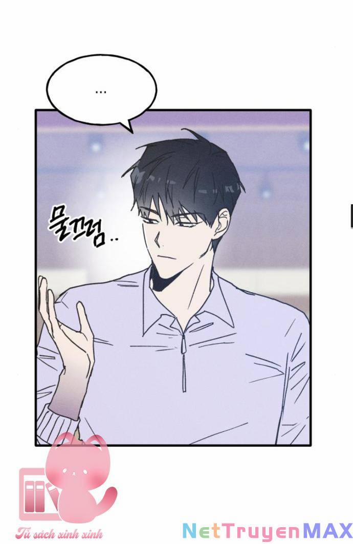 Quy Luật Làm Bạn Với Con Trai 2 trang 36