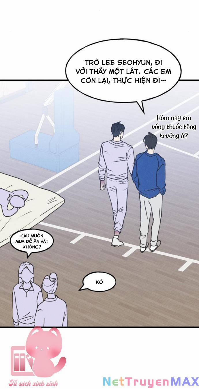 Quy Luật Làm Bạn Với Con Trai 2 trang 39