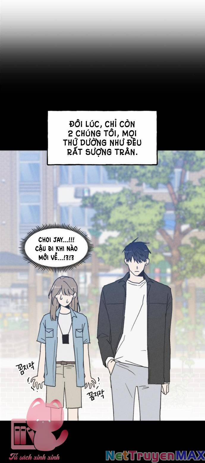 Quy Luật Làm Bạn Với Con Trai 2 trang 4