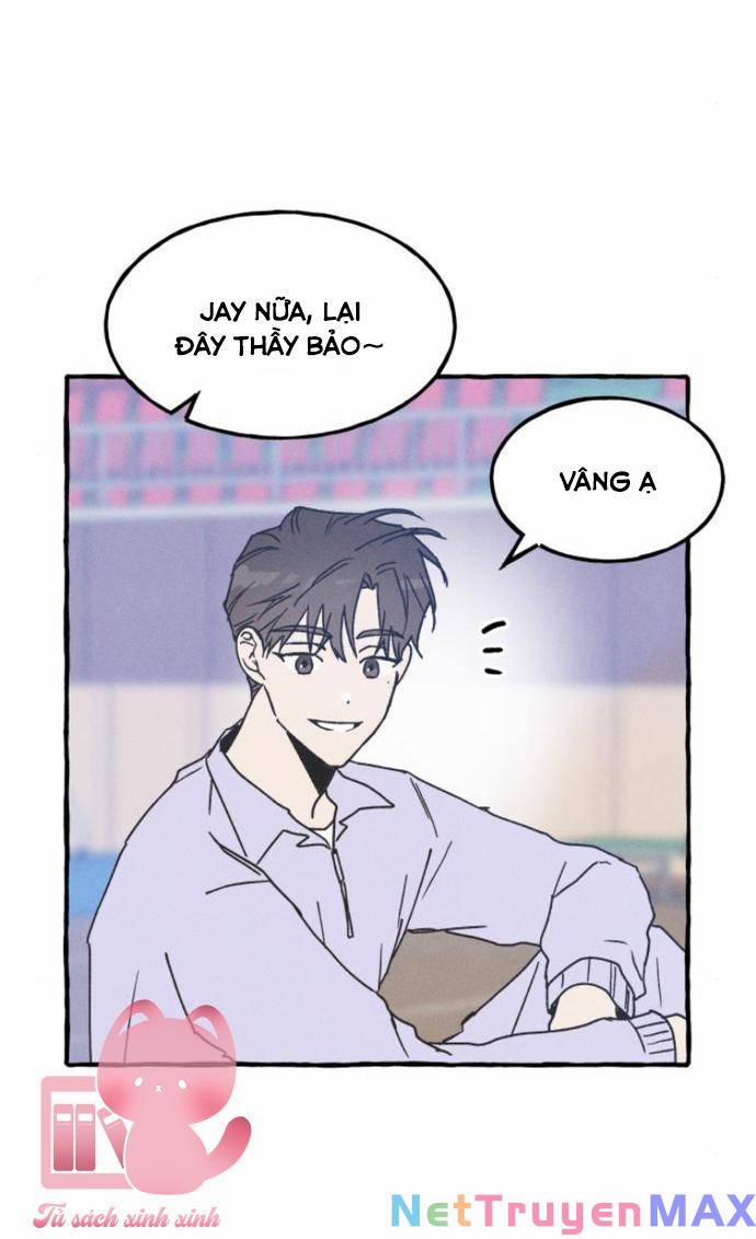 Quy Luật Làm Bạn Với Con Trai 2 trang 48