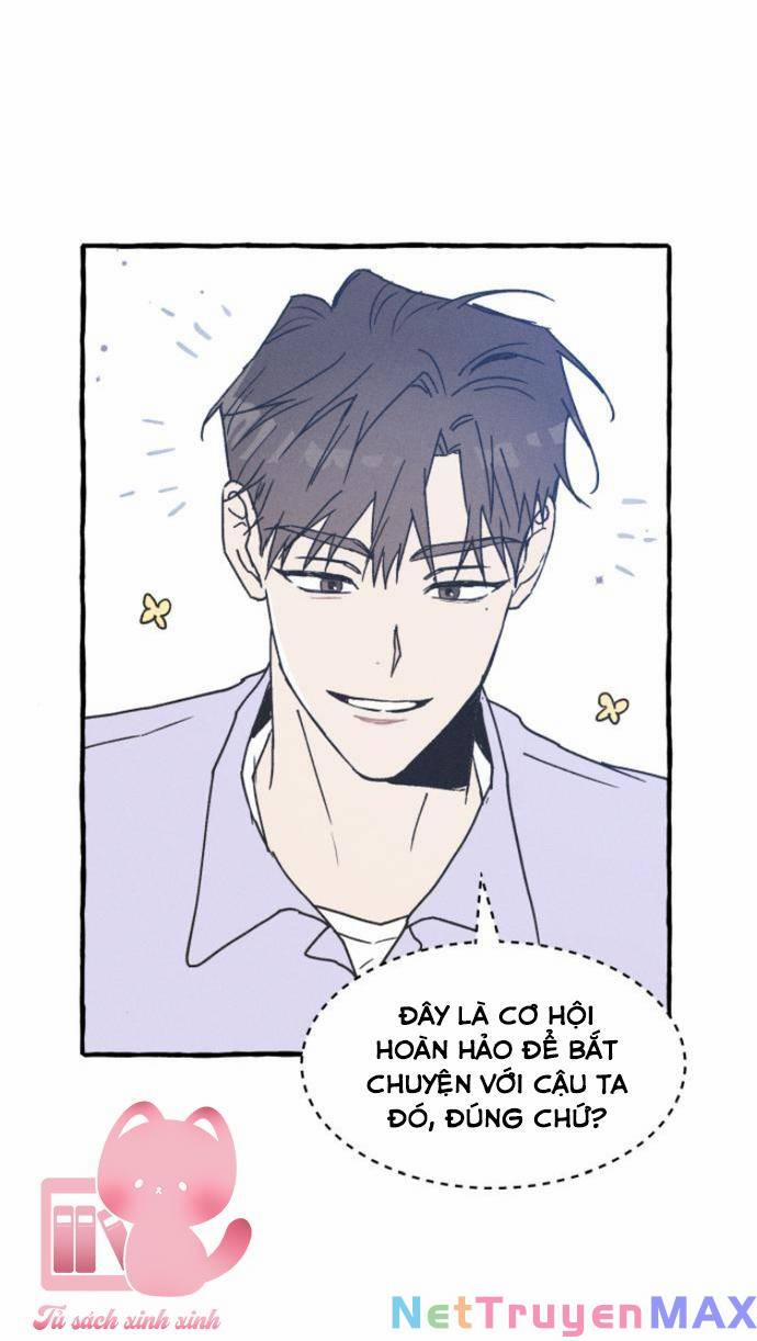 Quy Luật Làm Bạn Với Con Trai 2 trang 51