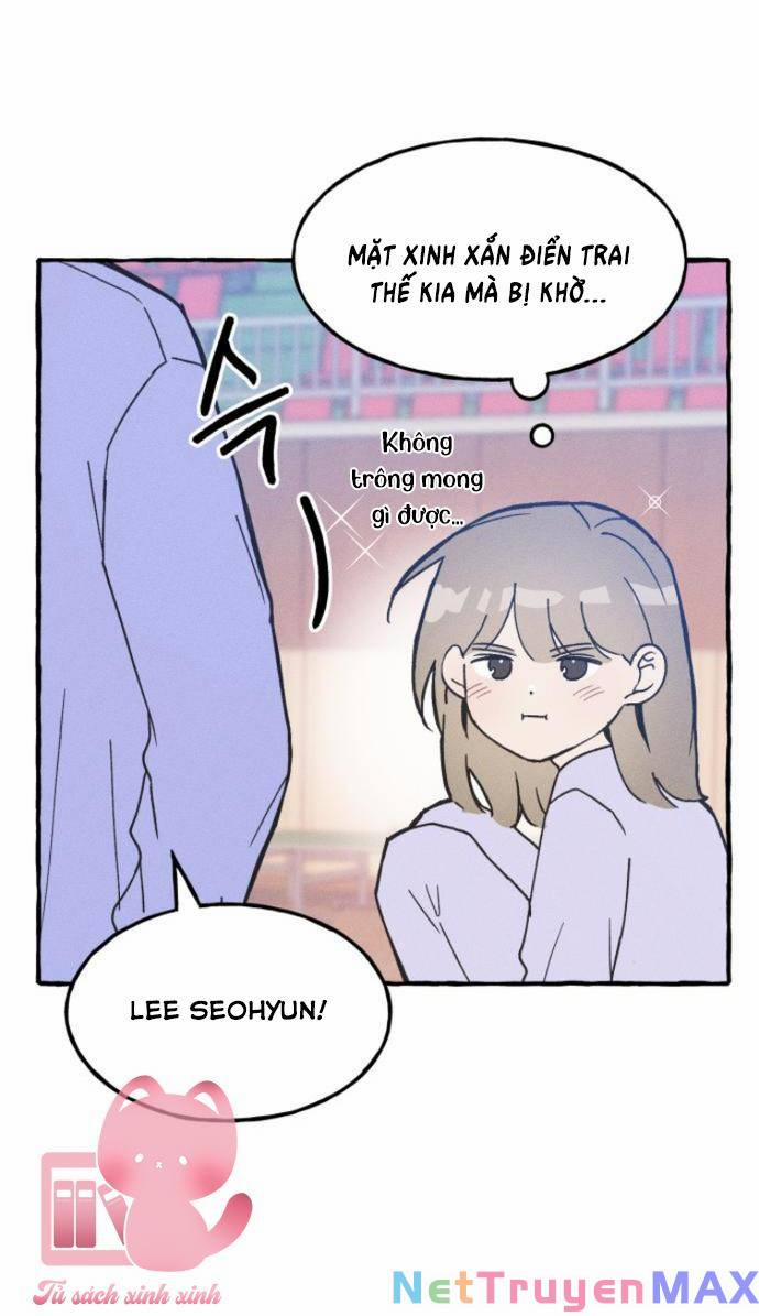 Quy Luật Làm Bạn Với Con Trai 2 trang 53