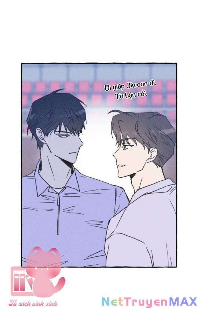 Quy Luật Làm Bạn Với Con Trai 2 trang 54