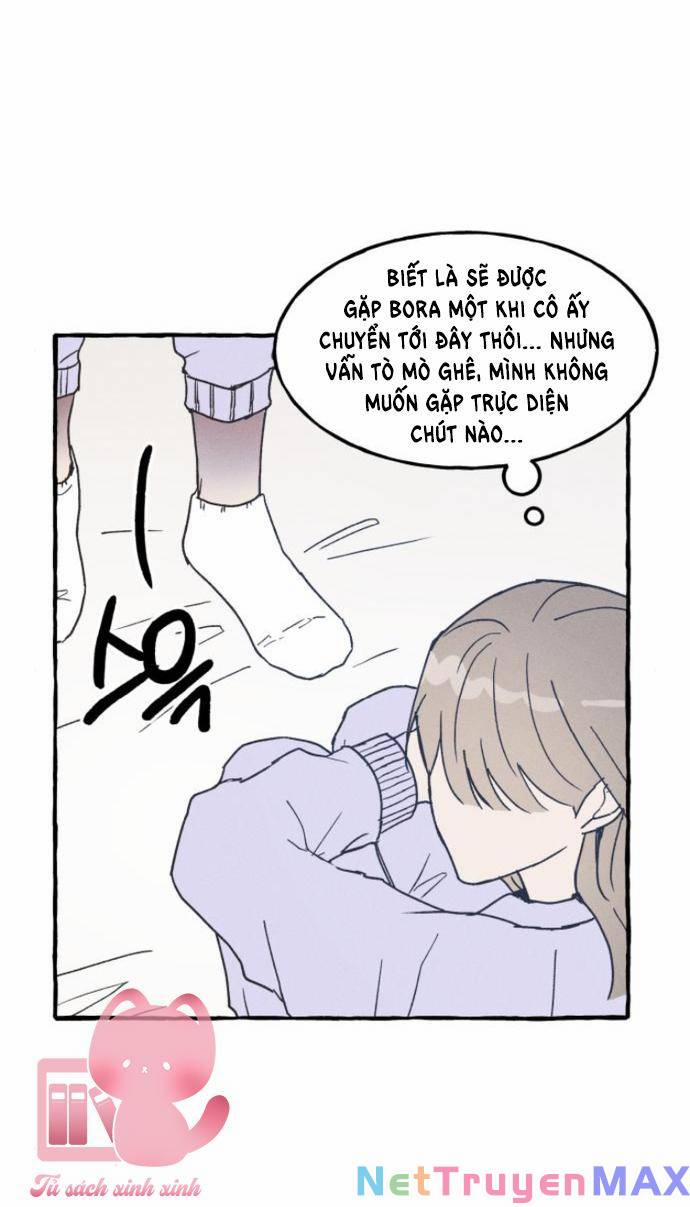 Quy Luật Làm Bạn Với Con Trai 2 trang 56