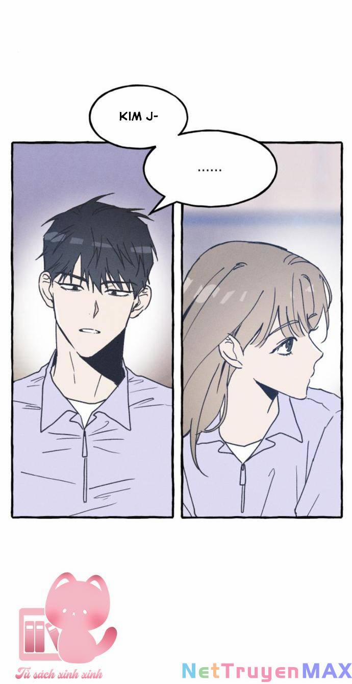 Quy Luật Làm Bạn Với Con Trai 2 trang 57