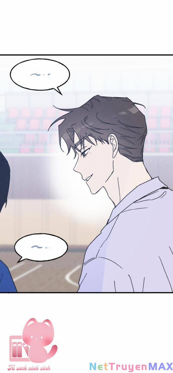 Quy Luật Làm Bạn Với Con Trai 2 trang 59