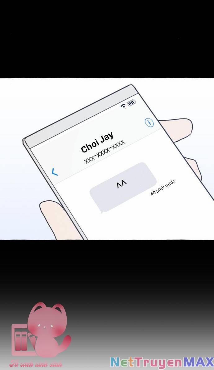 Quy Luật Làm Bạn Với Con Trai 2 trang 63