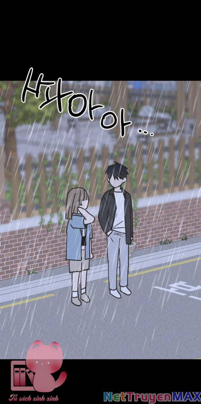 Quy Luật Làm Bạn Với Con Trai 2 trang 7