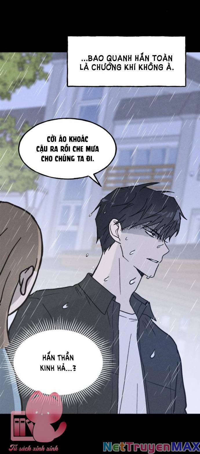 Quy Luật Làm Bạn Với Con Trai 2 trang 9