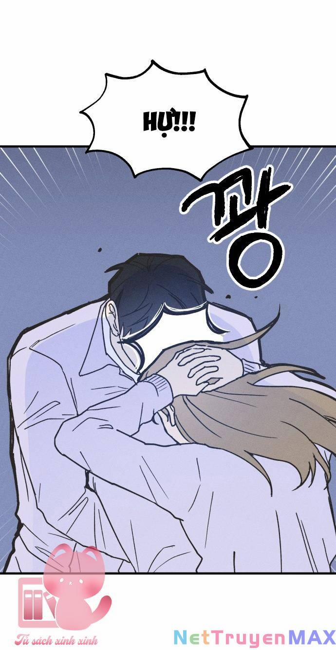 Quy Luật Làm Bạn Với Con Trai 3 trang 10