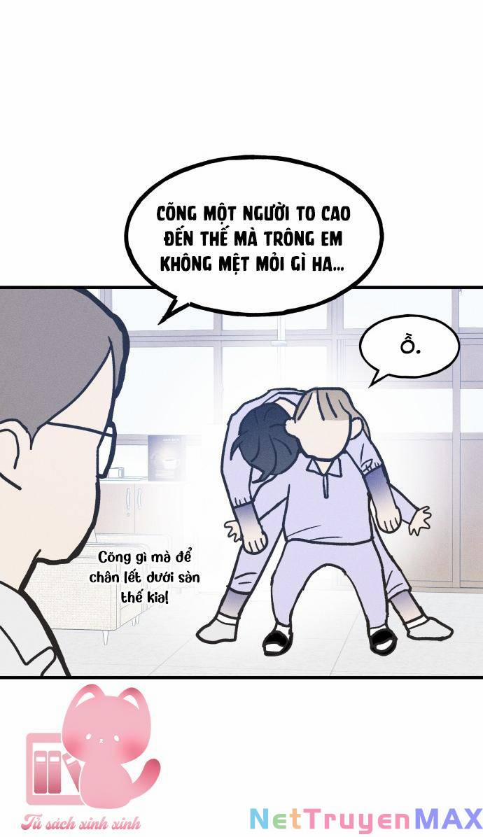 Quy Luật Làm Bạn Với Con Trai 3 trang 13