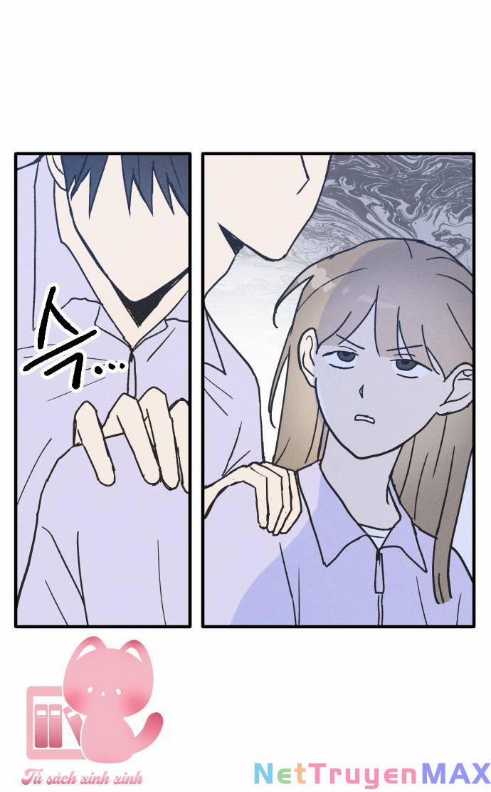 Quy Luật Làm Bạn Với Con Trai 3 trang 14