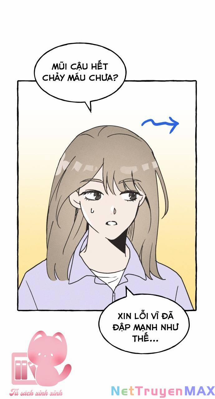 Quy Luật Làm Bạn Với Con Trai 3 trang 19