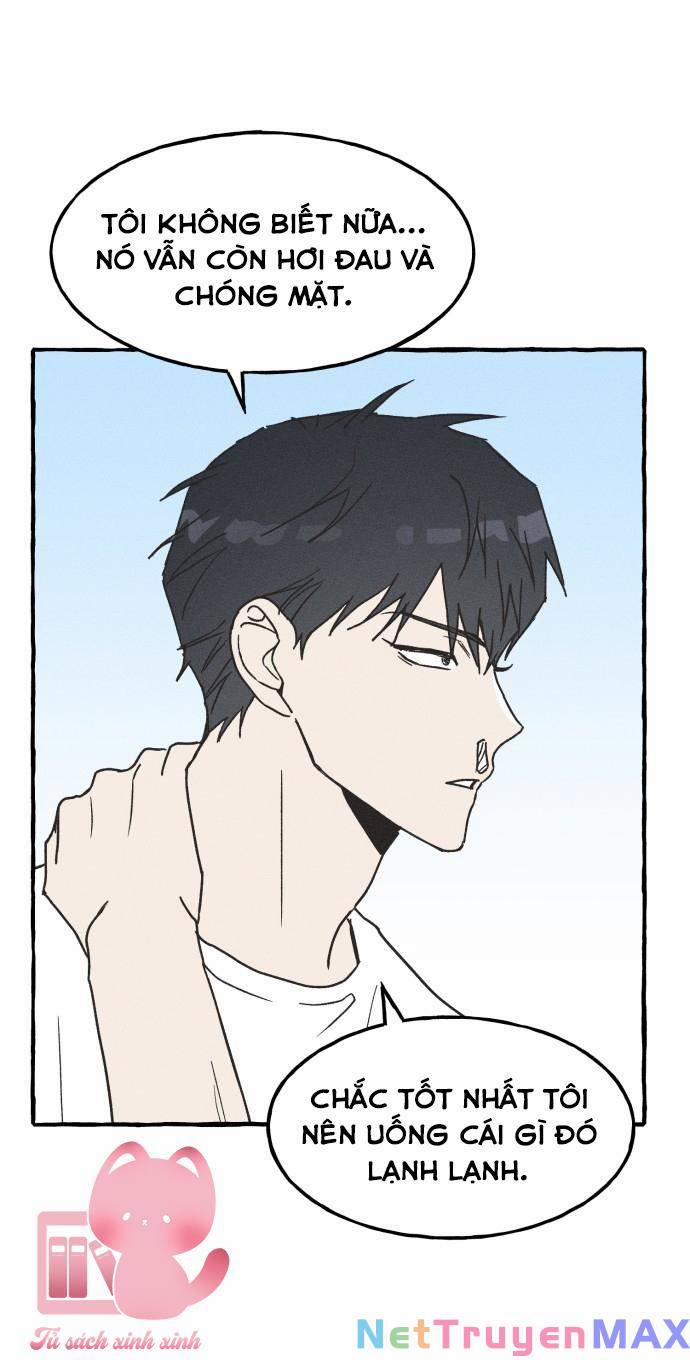 Quy Luật Làm Bạn Với Con Trai 3 trang 20