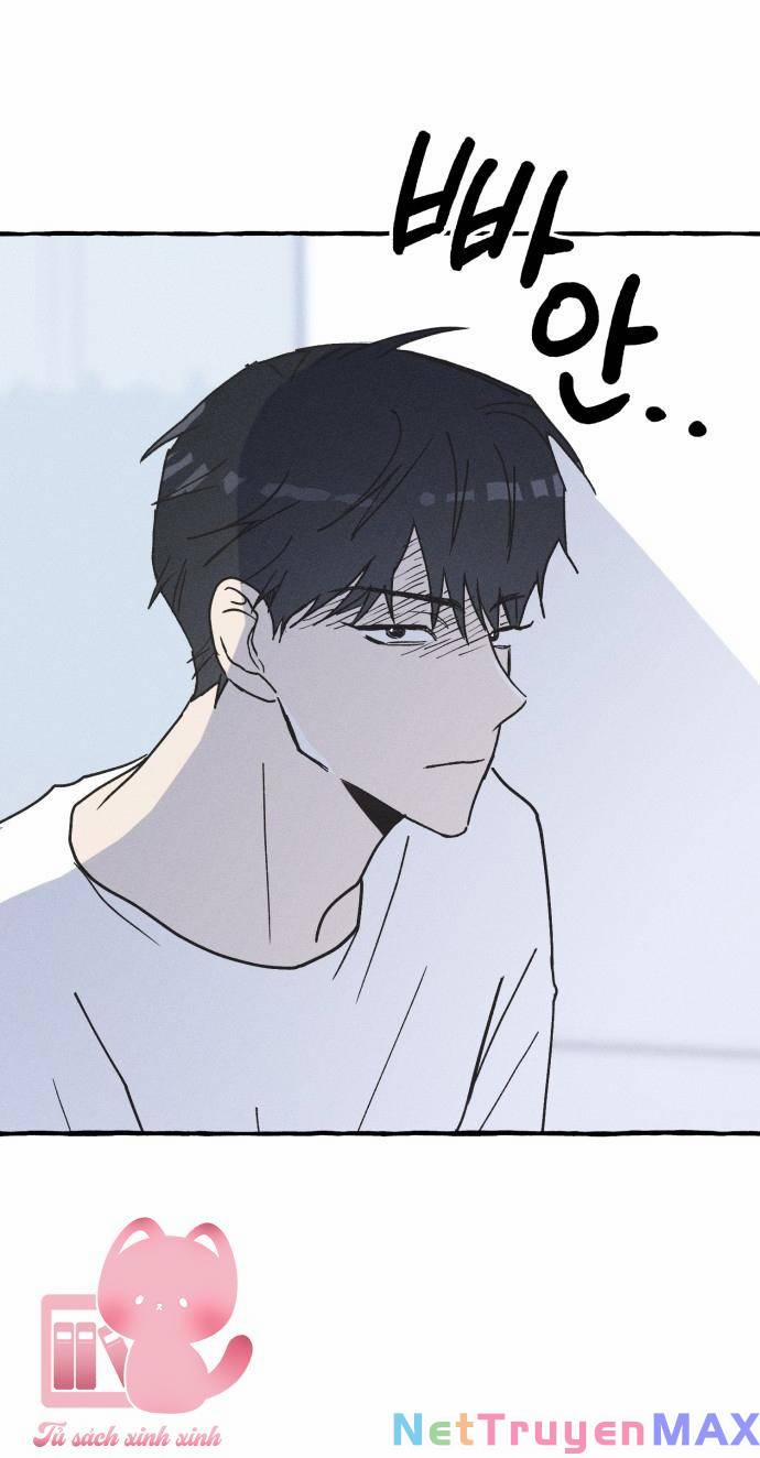 Quy Luật Làm Bạn Với Con Trai 3 trang 22