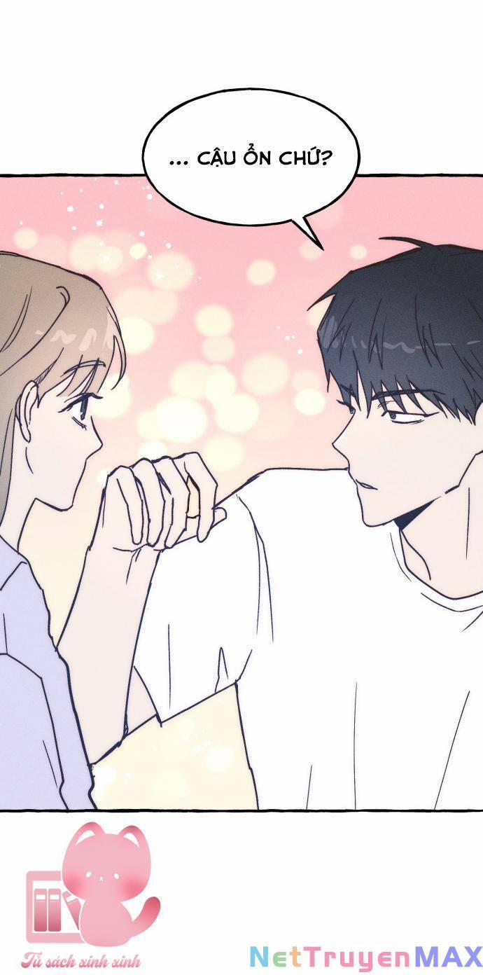 Quy Luật Làm Bạn Với Con Trai 3 trang 25