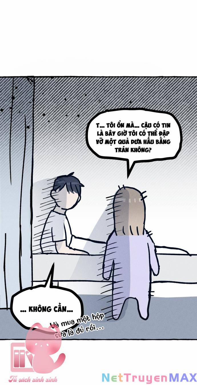 Quy Luật Làm Bạn Với Con Trai 3 trang 27