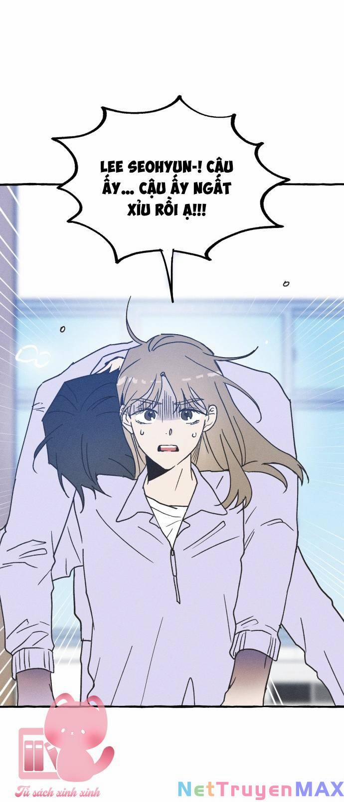 Quy Luật Làm Bạn Với Con Trai 3 trang 3