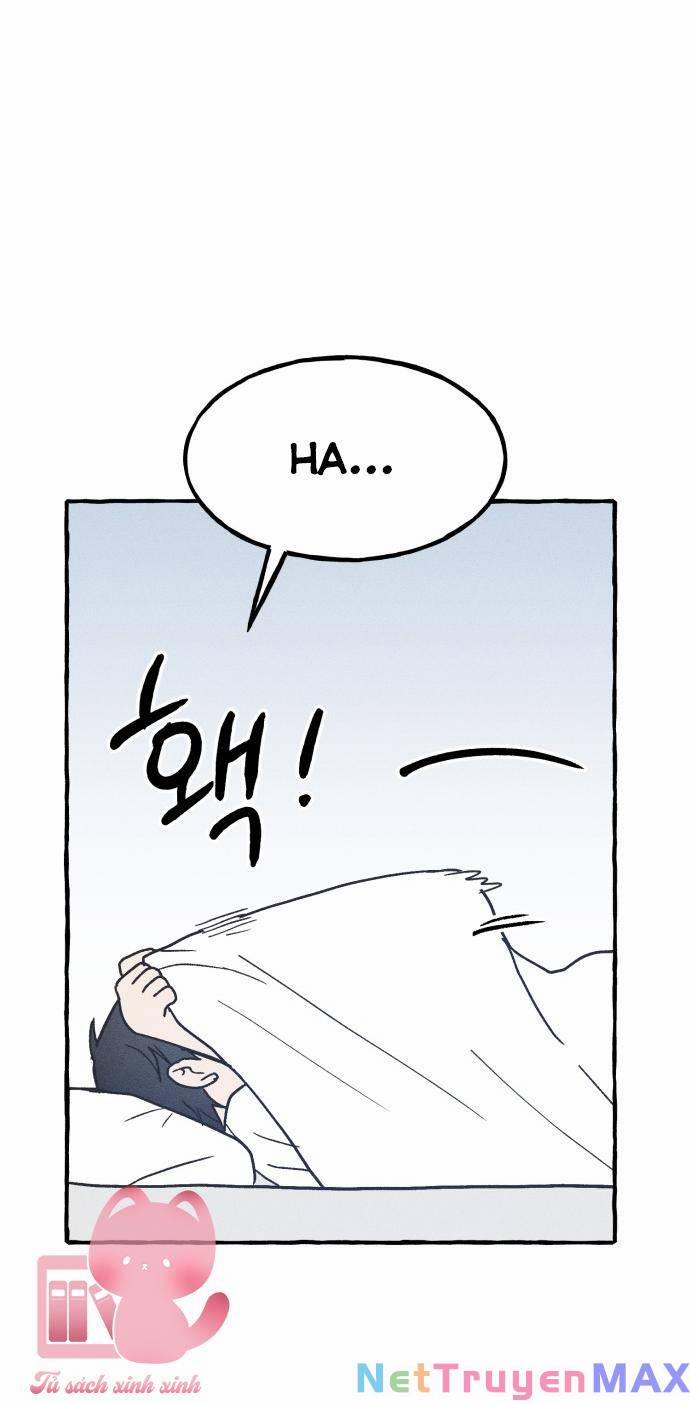 Quy Luật Làm Bạn Với Con Trai 3 trang 30