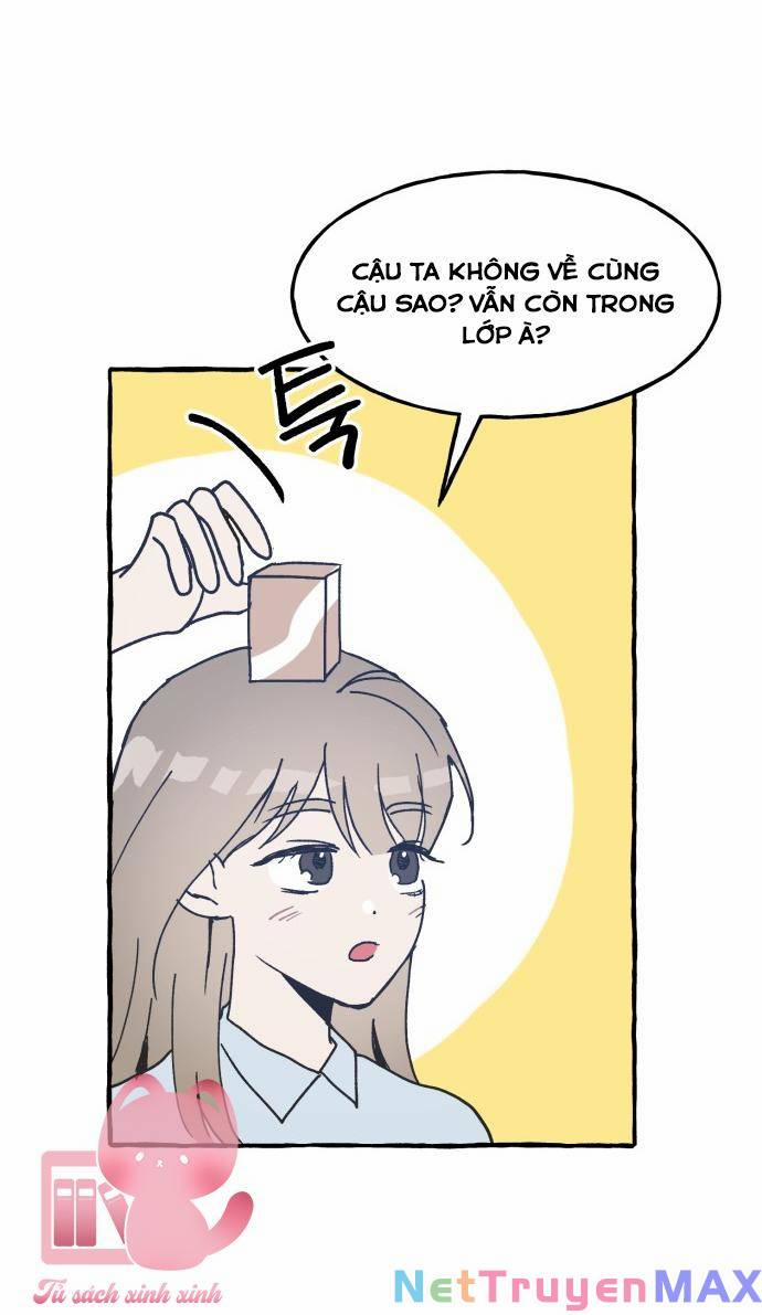 Quy Luật Làm Bạn Với Con Trai 3 trang 37