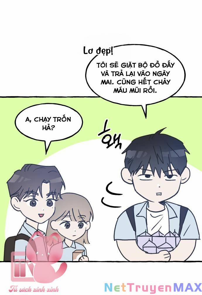 Quy Luật Làm Bạn Với Con Trai 3 trang 42