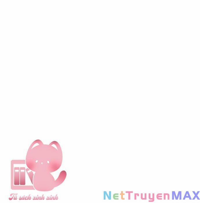 Quy Luật Làm Bạn Với Con Trai 3 trang 45