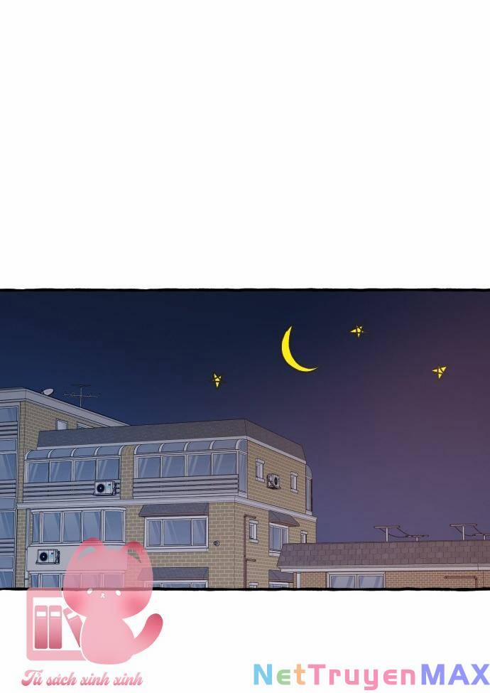 Quy Luật Làm Bạn Với Con Trai 3 trang 46