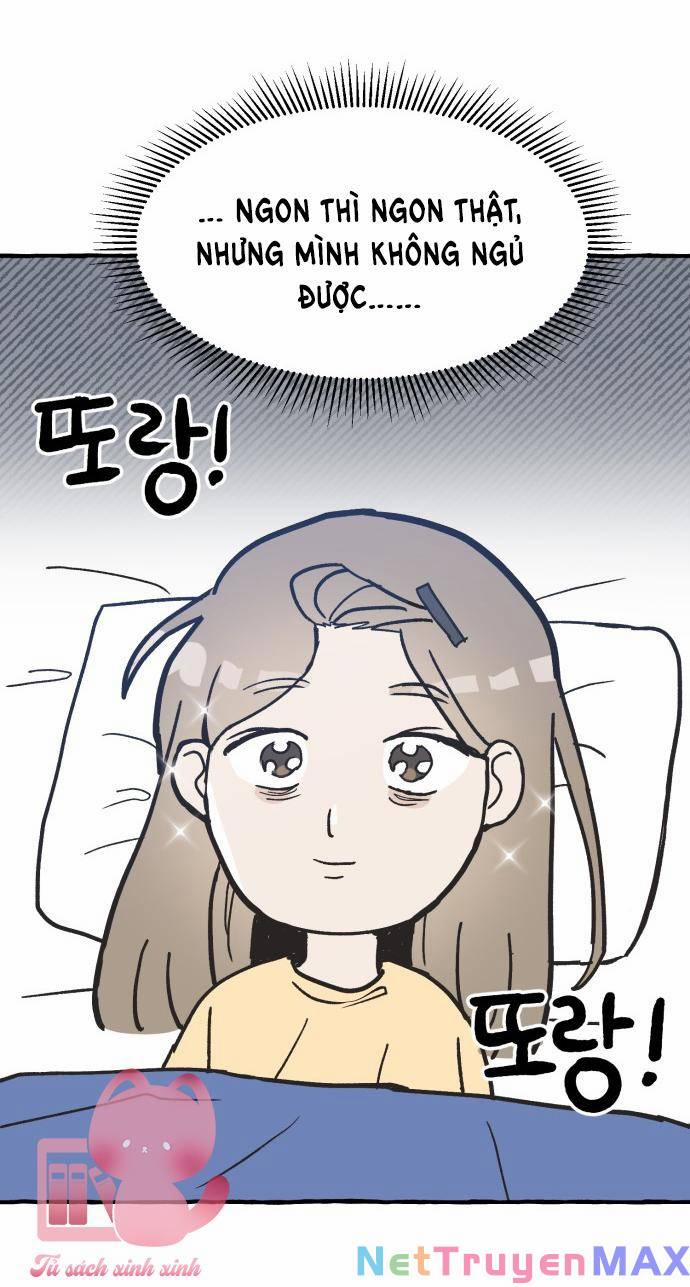 Quy Luật Làm Bạn Với Con Trai 3 trang 47