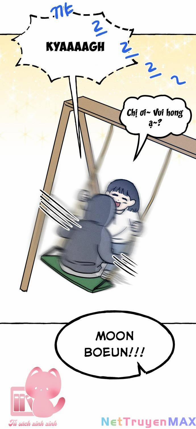 Quy Luật Làm Bạn Với Con Trai 3 trang 59