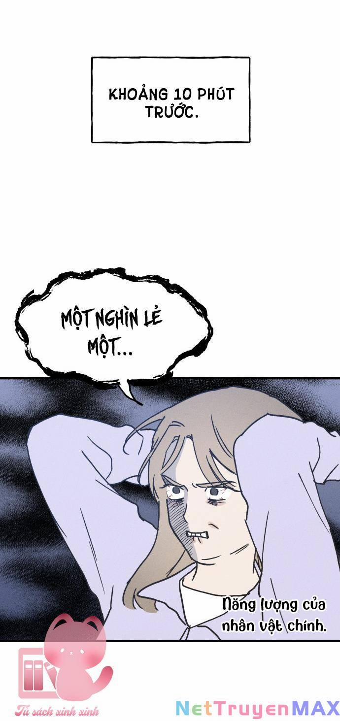 Quy Luật Làm Bạn Với Con Trai 3 trang 6